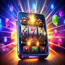 app 444