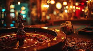 app 444