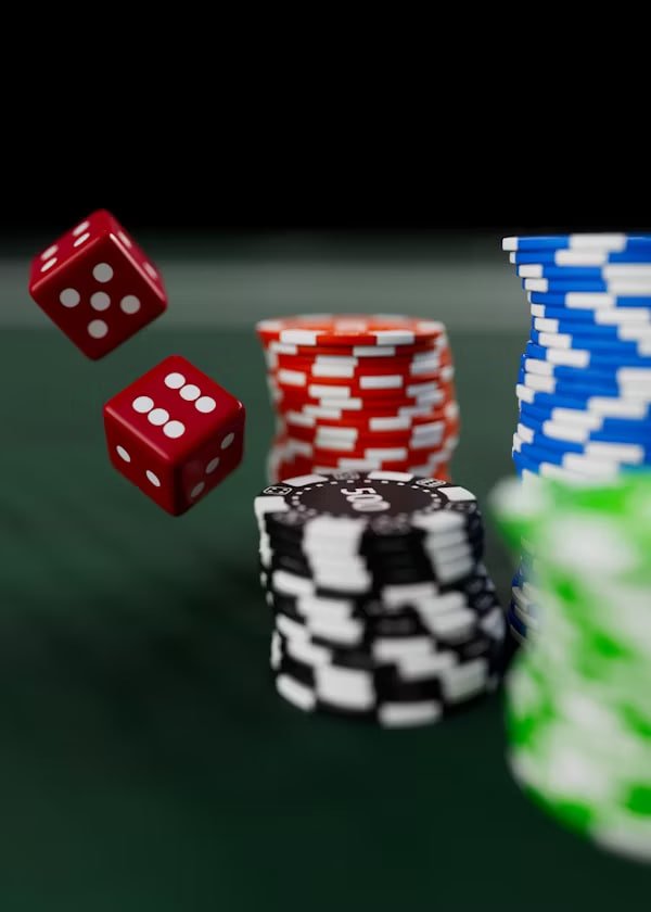app 444