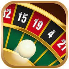 app 444