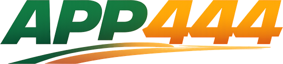 app 444